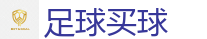 2026FIFA世界杯亚洲投注平台